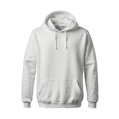 Kuwait National Day Hoodie