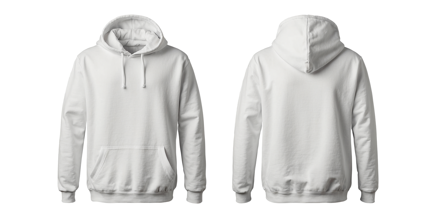 Kuwait National Day Hoodie