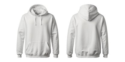 Kuwait National Day Hoodie