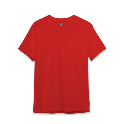 Printing services Kuwait