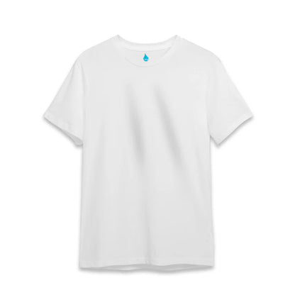 High-quality printing Kuwait